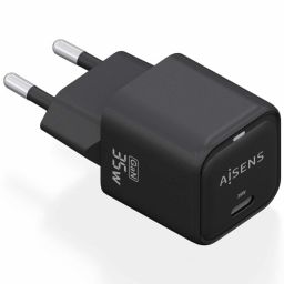AISENS ASCH-35W1P023-BK